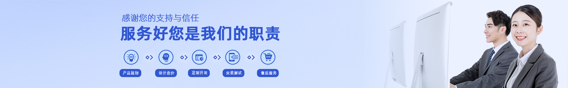&#107;&#111;&#107;&#40;&#20013;&#22269;&#41;&#23448;&#26041;&#32593;&#31449;&#45;&#30331;&#24405;&#20837;&#21475;